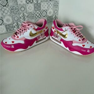 Nike Women's Air Max 1 '86 OG